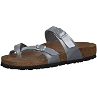 Birkenstock Mayari Birko-Flor S (071083)